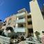3 bedroom apartment for sale faneromeni larnaca 1314894 thumbnail 13152152