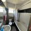 3 bedroom apartment for sale faneromeni larnaca 1314894 thumbnail 13152153