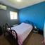 3 bedroom apartment for sale faneromeni larnaca 1314894 thumbnail 13152154