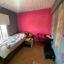 3 bedroom apartment for sale faneromeni larnaca 1314894 thumbnail 13152155