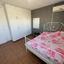 3 bedroom apartment for sale faneromeni larnaca 1314894 thumbnail 13152156