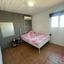 3 bedroom apartment for sale faneromeni larnaca 1314894 thumbnail 13152157