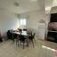 3 bedroom apartment for sale faneromeni larnaca 1314894 thumbnail 13152158