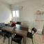 3 bedroom apartment for sale faneromeni larnaca 1314894 thumbnail 13152159