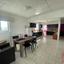 3 bedroom apartment for sale faneromeni larnaca 1314894 thumbnail 13152160