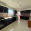 3 bedroom apartment for sale faneromeni larnaca 1314894 thumbnail 13152161
