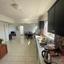 3 bedroom apartment for sale faneromeni larnaca 1314894 thumbnail 13152162