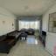 3 bedroom apartment for sale faneromeni larnaca 1314894 thumbnail 13152163
