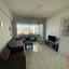 3 bedroom apartment for sale faneromeni larnaca 1314894 thumbnail 13152164