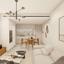 3 bedroom apartment for sale limassol marina limassol 8611894 thumbnail 17671614