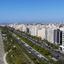 3 bedroom apartment for sale limassol marina limassol 8611894 thumbnail 17671619