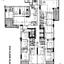 3 bedroom apartment for sale limassol marina limassol 8611894 thumbnail 17671621