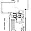 3 bedroom apartment for sale limassol marina limassol 8611894 thumbnail 17671624