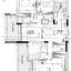 3 bedroom apartment for sale linopetra limassol 8412894 thumbnail 15085257