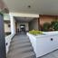 3 bedroom apartment for sale linopetra limassol 8412894 thumbnail 15085258