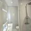 3 bedroom apartment for sale linopetra limassol 8412894 thumbnail 15085259