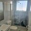 3 bedroom apartment for sale linopetra limassol 8412894 thumbnail 15085260