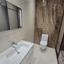 3 bedroom apartment for sale linopetra limassol 8412894 thumbnail 15085261