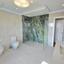 3 bedroom apartment for sale linopetra limassol 8412894 thumbnail 15085262