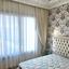 3 bedroom apartment for sale linopetra limassol 8412894 thumbnail 15085263