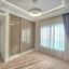 3 bedroom apartment for sale linopetra limassol 8412894 thumbnail 15085264