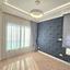 3 bedroom apartment for sale linopetra limassol 8412894 thumbnail 15085265