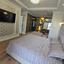 3 bedroom apartment for sale linopetra limassol 8412894 thumbnail 15085266