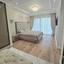 3 bedroom apartment for sale linopetra limassol 8412894 thumbnail 15085268