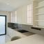 3 bedroom apartment for sale linopetra limassol 8412894 thumbnail 15085269