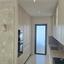 3 bedroom apartment for sale linopetra limassol 8412894 thumbnail 15085271