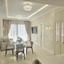 3 bedroom apartment for sale linopetra limassol 8412894 thumbnail 15085273