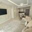 3 bedroom apartment for sale linopetra limassol 8412894 thumbnail 15085275
