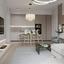3 bedroom apartment for sale mesa gitonia limassol 1337894 thumbnail 5597759