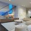3 bedroom apartment for sale nicosia municipality nicosia 7799894 thumbnail 13272299