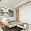 3 bedroom apartment for sale nicosia municipality nicosia 7799894 thumbnail 13272301