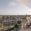 3 bedroom apartment for sale potamos germasogeias limassol 8484894 thumbnail 15259555