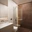 3 bedroom apartment for sale potamos germasogeias limassol 8484894 thumbnail 15259561
