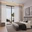 3 bedroom apartment for sale potamos germasogeias limassol 8484894 thumbnail 15259564