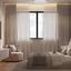 3 bedroom apartment for sale potamos germasogeias limassol 8484894 thumbnail 15259565