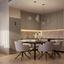 3 bedroom apartment for sale potamos germasogeias limassol 8484894 thumbnail 15259568
