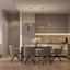 3 bedroom apartment for sale potamos germasogeias limassol 8484894 thumbnail 15259569