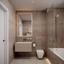3 bedroom apartment for sale potamos germasogeias limassol 8484894 thumbnail 15259574