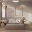 3 bedroom apartment for sale potamos germasogeias limassol 8484894 thumbnail 15259581