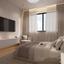 3 bedroom apartment for sale potamos germasogeias limassol 8484894 thumbnail 15259583
