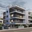 3 bedroom apartment for sale potamos germasogeias limassol 8484894 thumbnail 15259585