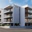3 bedroom apartment for sale potamos germasogeias limassol 8484894 thumbnail 15259586
