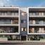 3 bedroom apartment for sale potamos germasogeias limassol 8484894 thumbnail 15259587