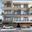 3 bedroom apartment for sale sotiros agios ioannis larnaca larnaca 7908894 thumbnail 11155056