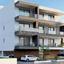 3 bedroom apartment for sale sotiros agios ioannis larnaca larnaca 7908894 thumbnail 11155058