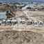 3 bedroom detached house for sale chlorakas paphos 8509894 thumbnail 15375041